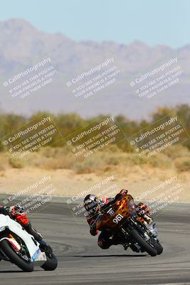 media/Mar-08-2025-TrackXperience (Sat) [[277b597a28]]/2-Level 3/Session 3 (Turn 9 Distant)/